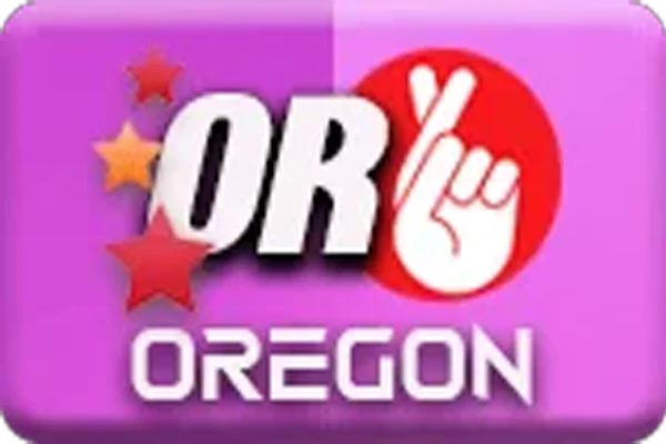 PREDIKSI TOGEL OREGON12
